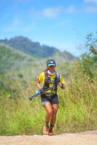 BIB: 
                            <button type="button" onclick="openModal(21742476)" class="btn btn-primary btn-sm float-right btn-popup" data-toggle="modal" data-target=".modal-high-quality">
                        <i class="fas fa-shopping-cart"></i> Add to Cart
                    </button>
                                            <button type="button" onclick="isThisMe(21742476, true)" class="btn btn-success btn-sm float-right btn-popup btn-isme hidden" data-toggle="tooltip" data-placement="bottom" title="นี่คือรูปของคุณใช่ไหม คลิกที่นี่เพื่อเอาเข้าอัลบั้ม">
                        <i class="fas fa-plus"></i> Add to album
                    </button>
                    <button type="button" onclick="isThisMe(21742476, false)" class="btn btn-warning btn-sm float-right btn-popup btn-isnotme hidden">
                        <i class="fas fa-ban"></i> Remove from album
                    </button>